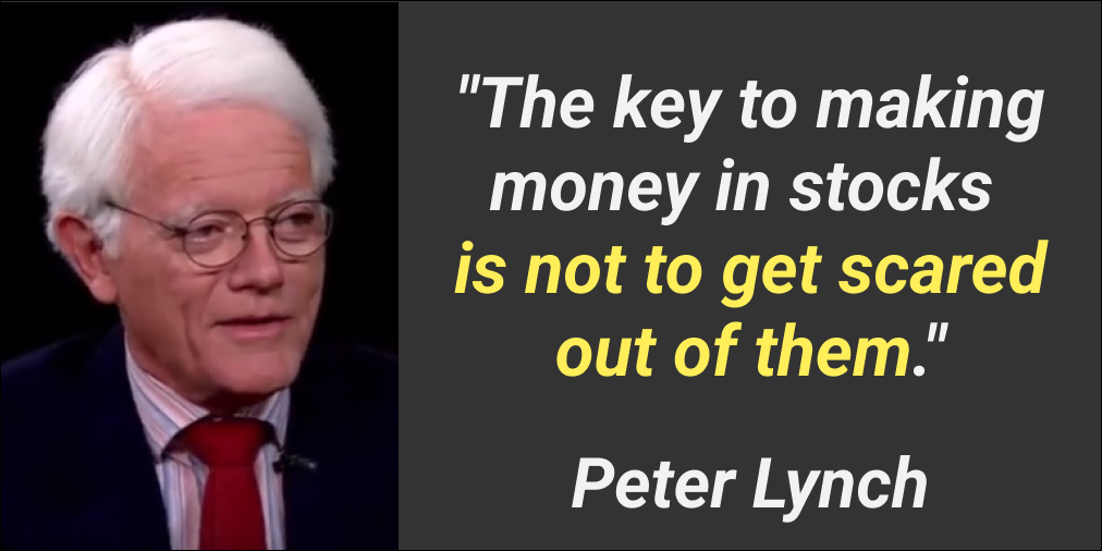 Wise words worth remembering: