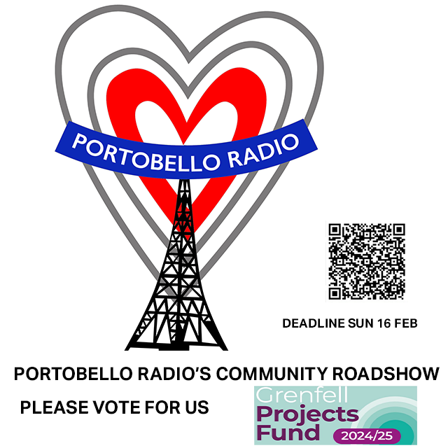 piers Thompson (@piersthompson) on Twitter photo If you live in North Ken, please vote for our project <a href="/PortobelloRadio/">Portobello Radio</a> Community Roadshow. Deadline is next Sunday 16 Feb consult.rbkc.gov.uk/communities/gr… If you live in North Ken, please vote for our project <a href="/PortobelloRadio/">Portobello Radio</a> Community Roadshow. Deadline is next Sunday 16 Feb consult.rbkc.gov.uk/communities/gr…