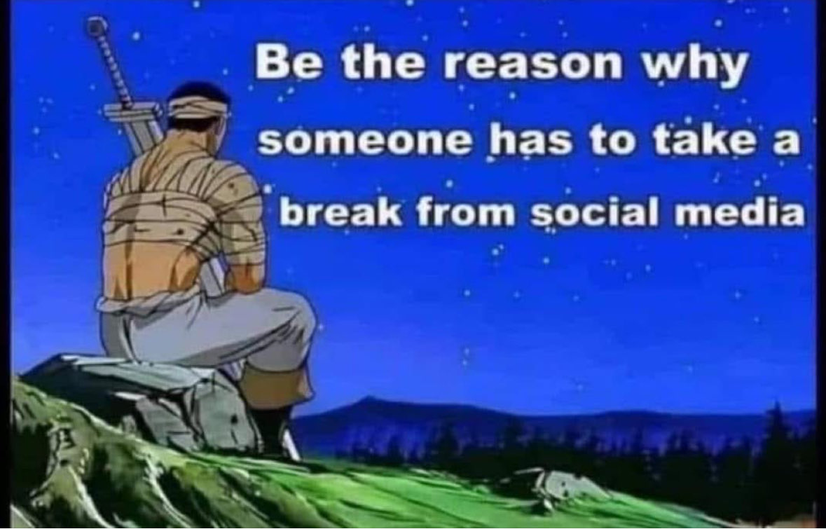 this literally kanye right now