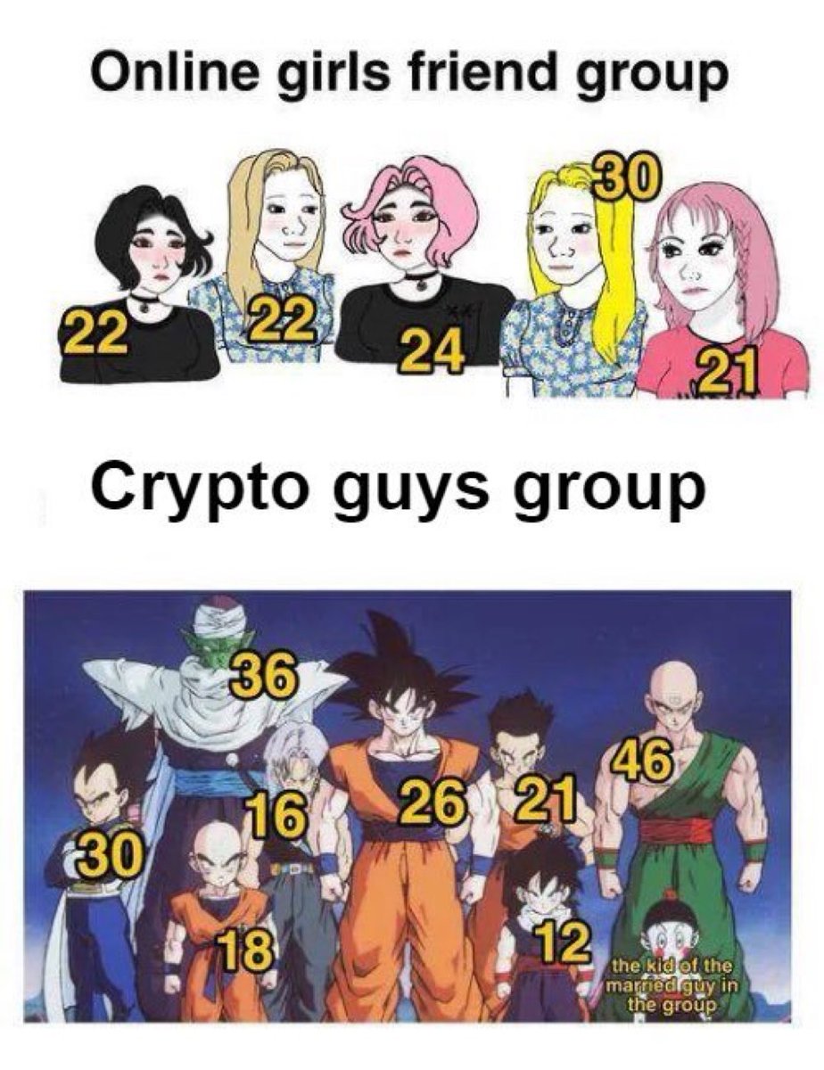 Jeremy (@jeremyybtc) on Twitter photo is this true? is this true?