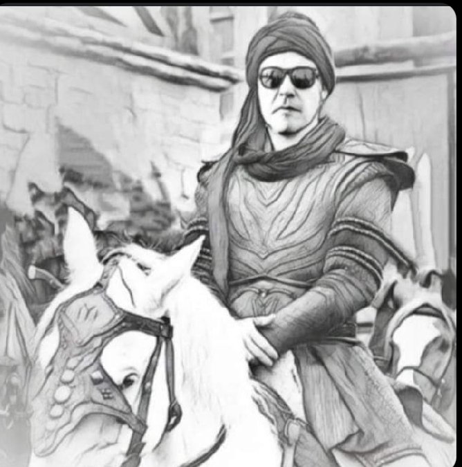 آج پوری دنیا میں دفعہ 804 لگی تھی😎
#freeimrankhan