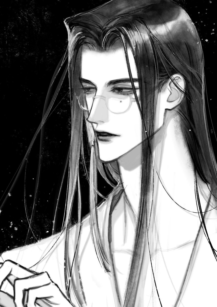 ช่วงนี้ไม่ค่อยมีแรงลงสี 🫂🫂 
Throwback pic 