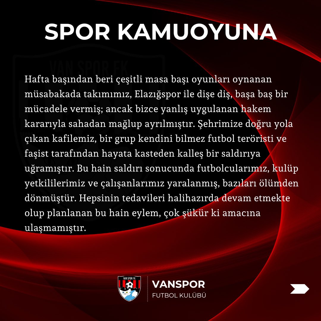 Vansporfk tweet media