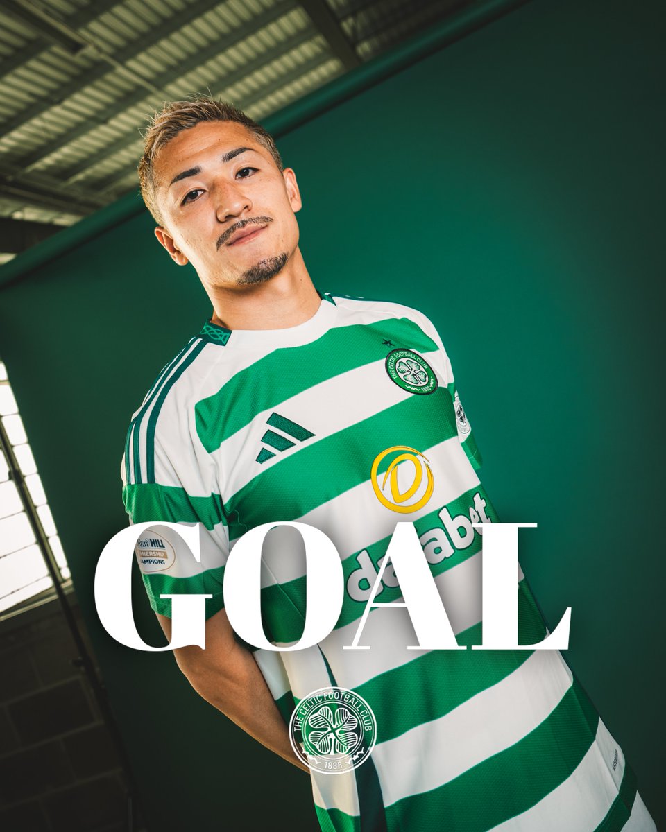 Social