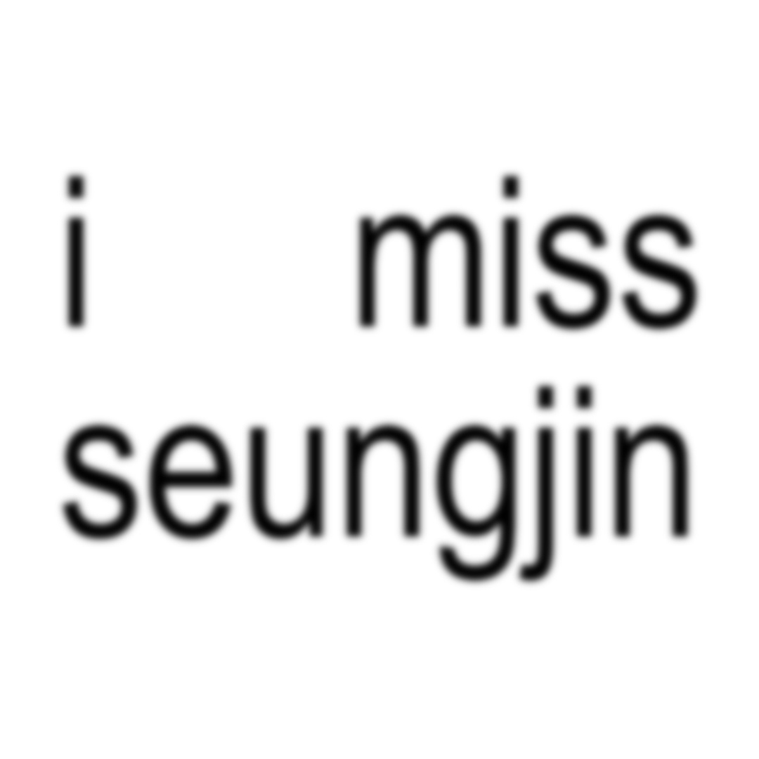 2 am and all i can think about is how much