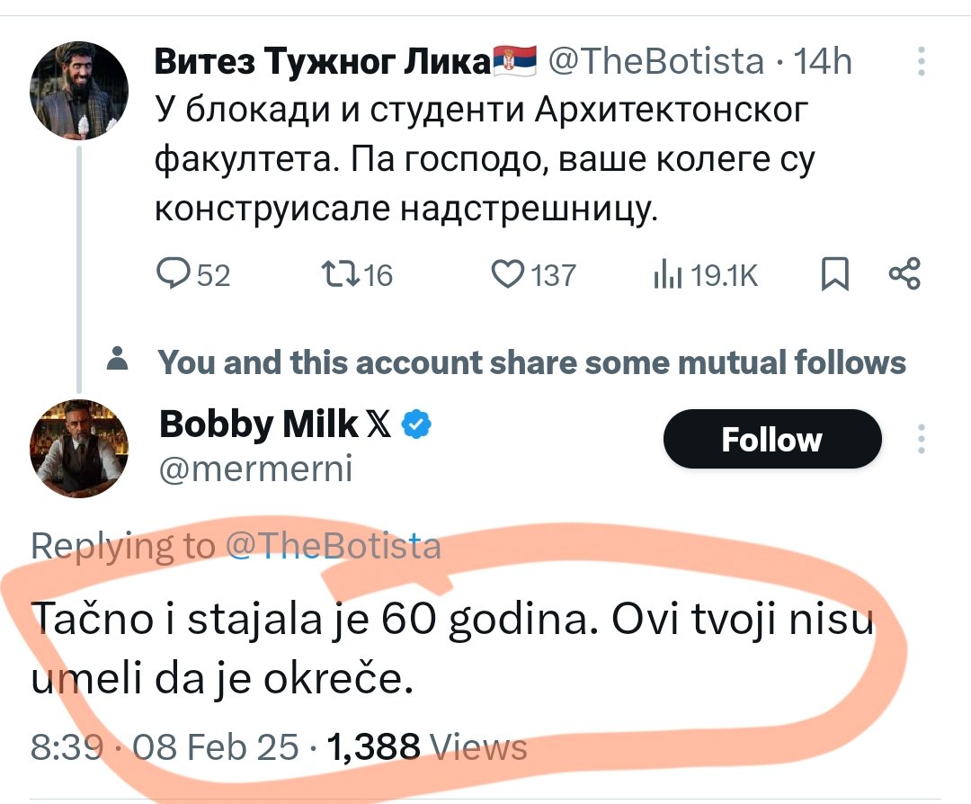 Ikeanica's tweet photo. Ko voli kvalitetne tviter sahrane, svi volimo, posebno kad su botine u pitanju. 😏😏 https://t.co/i8GdBC5O7T