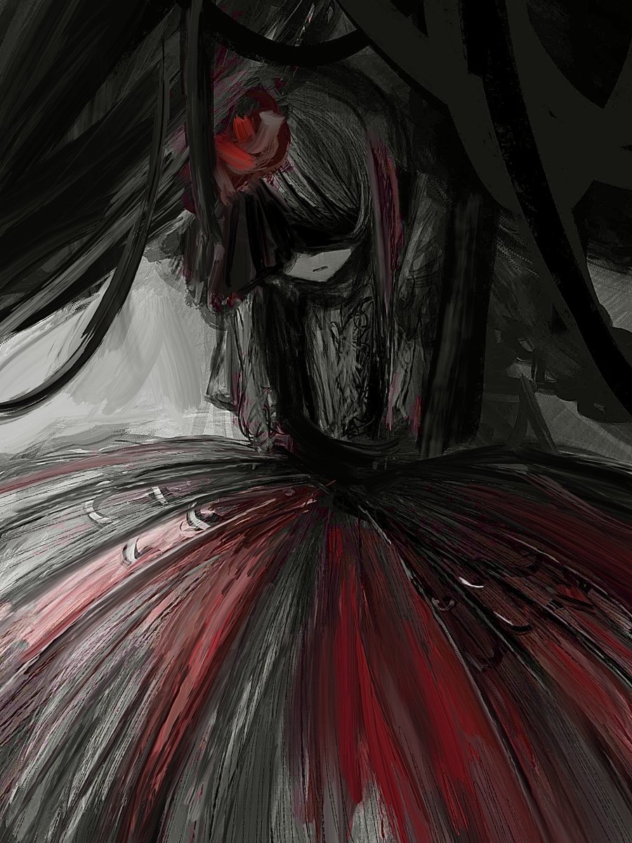 えんまる (@25_sekai) on Twitter photo 