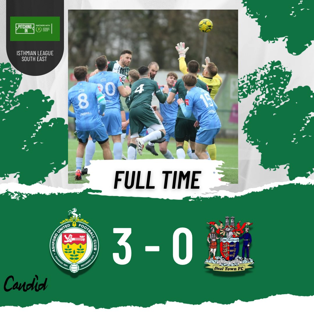 A well deserved win 🟢⚪️

#aufc #coynab