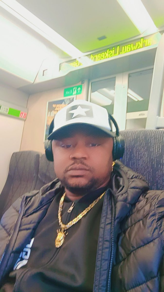 HON.IGBIN HENRY 🇬🇧🇺🇸🇳🇬 (UNIQUE DAD) tweet media