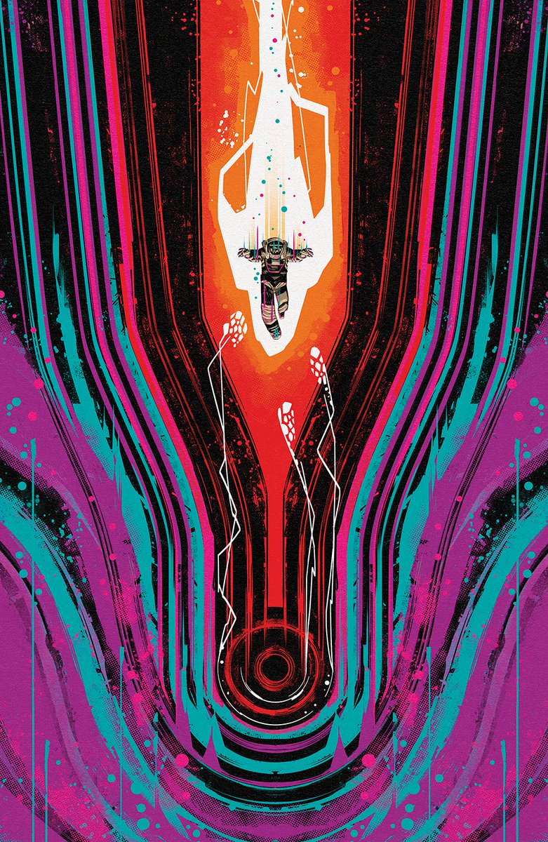BuzzComics's tweet photo. Preview de Moon Man #7 par Joe Clark, @KyleDHiggins et Federico Bertoni chez @ImageComics #ImageComics #MoonMan https://t.co/yD2v7VwgS5 https://t.co/d6Gm4hNoWg