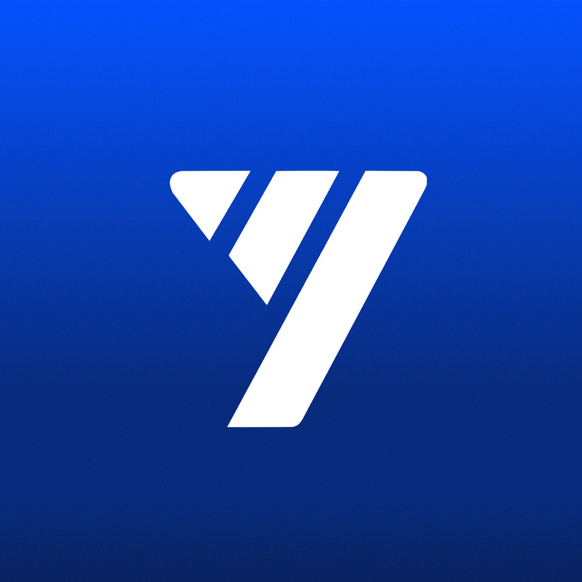YFIONE tweet media