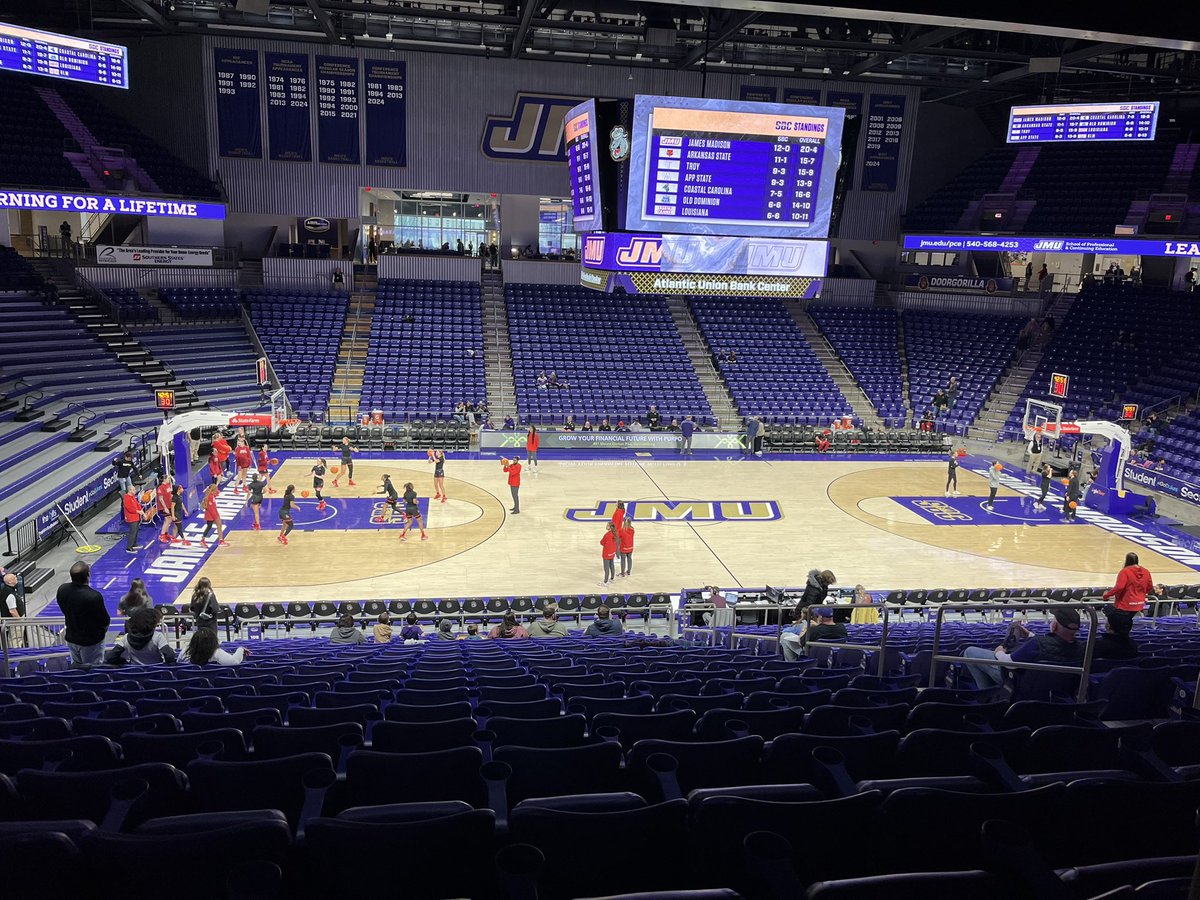 Sam Neiger tweet media