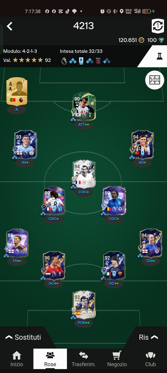 max_gand7's tweet photo. @FCCoinBOOST https://t.co/WieMQOGpMB
