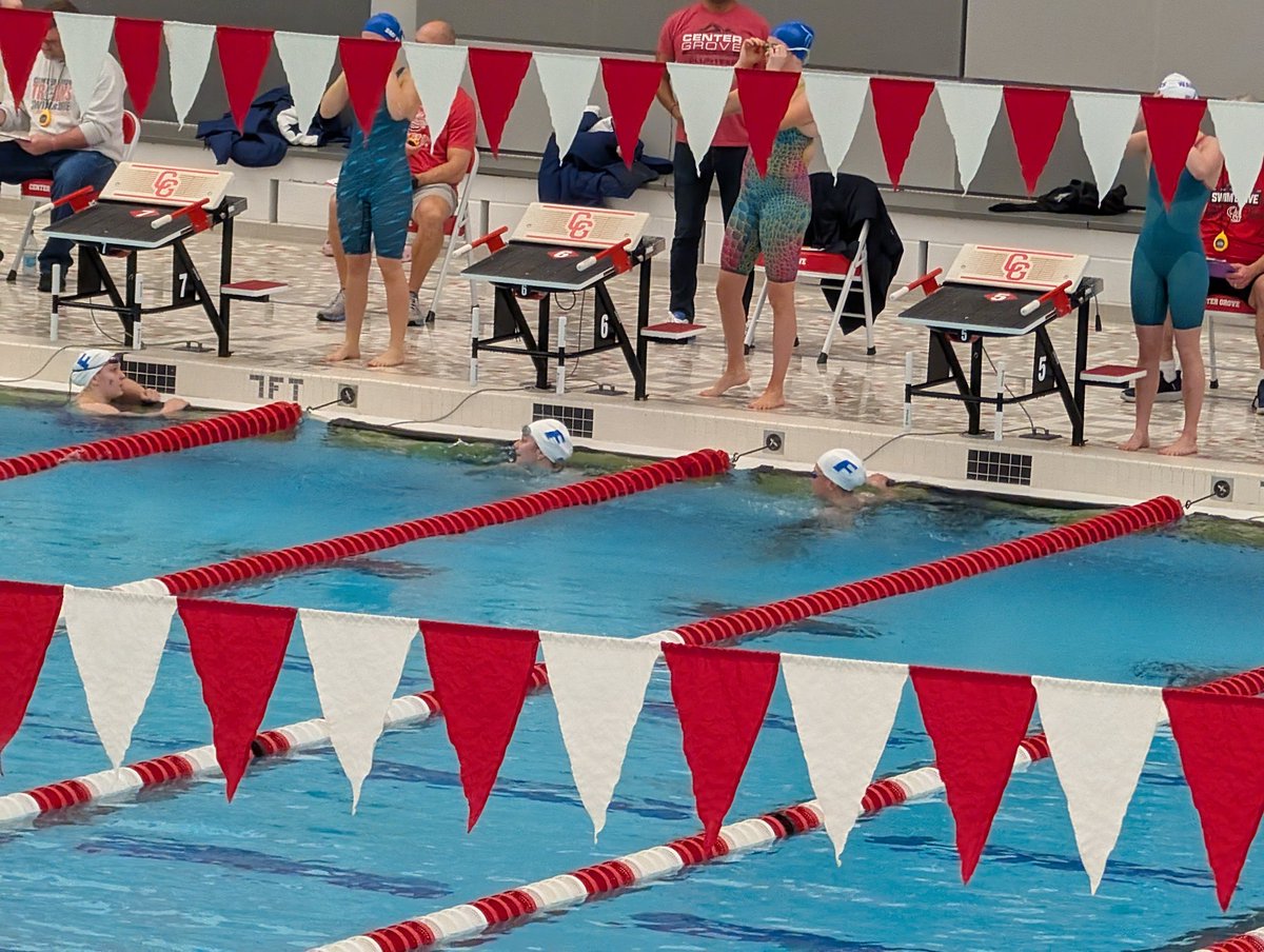 Ryan Wagner (@rp_wagner8) on Twitter photo Lady Cubs finish 1-2 in the 200 free sectional final! Franklin is 2 for 2 in event championships so far! <a href="/Franklin_CommHS/">FCHS</a> <a href="/GoGrizzlyCubs/">Franklin Athletics</a> <a href="/FCHSSnD/">FCHS Swim & Dive</a> Lady Cubs finish 1-2 in the 200 free sectional final! Franklin is 2 for 2 in event championships so far! <a href="/Franklin_CommHS/">FCHS</a> <a href="/GoGrizzlyCubs/">Franklin Athletics</a> <a href="/FCHSSnD/">FCHS Swim & Dive</a>