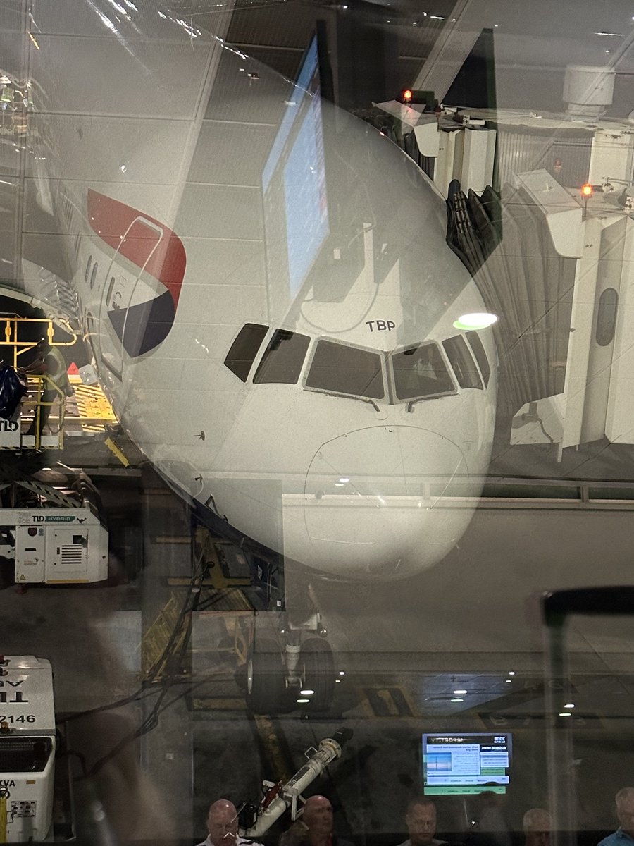 Captain Dave tweet media