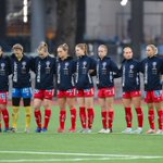 Photo by Linköping FC (@LinkopingFC)