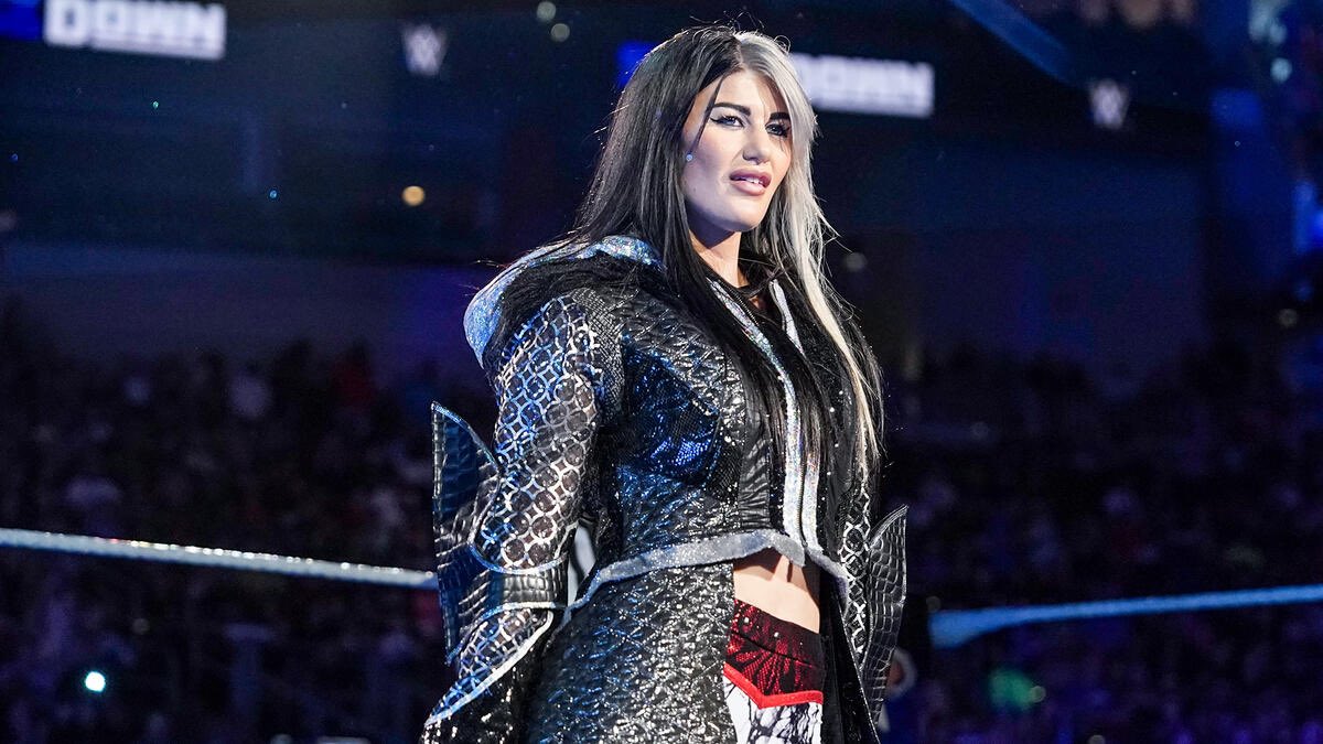 EliteRockerz 𝕏 tweet media