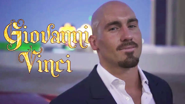 EliteRockerz 𝕏 tweet media