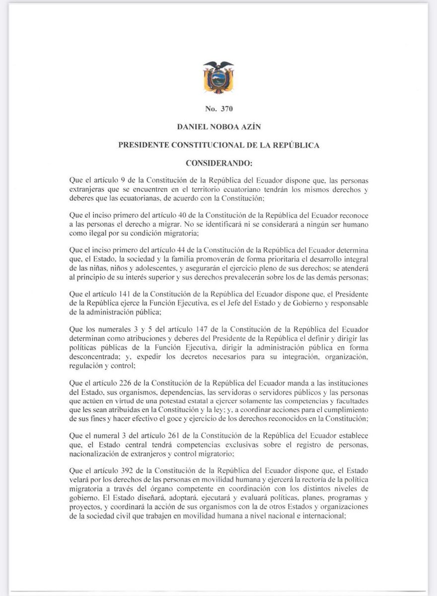 Doctor Encuesta tweet media
