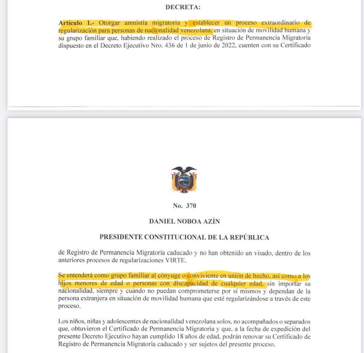 Doctor Encuesta tweet media