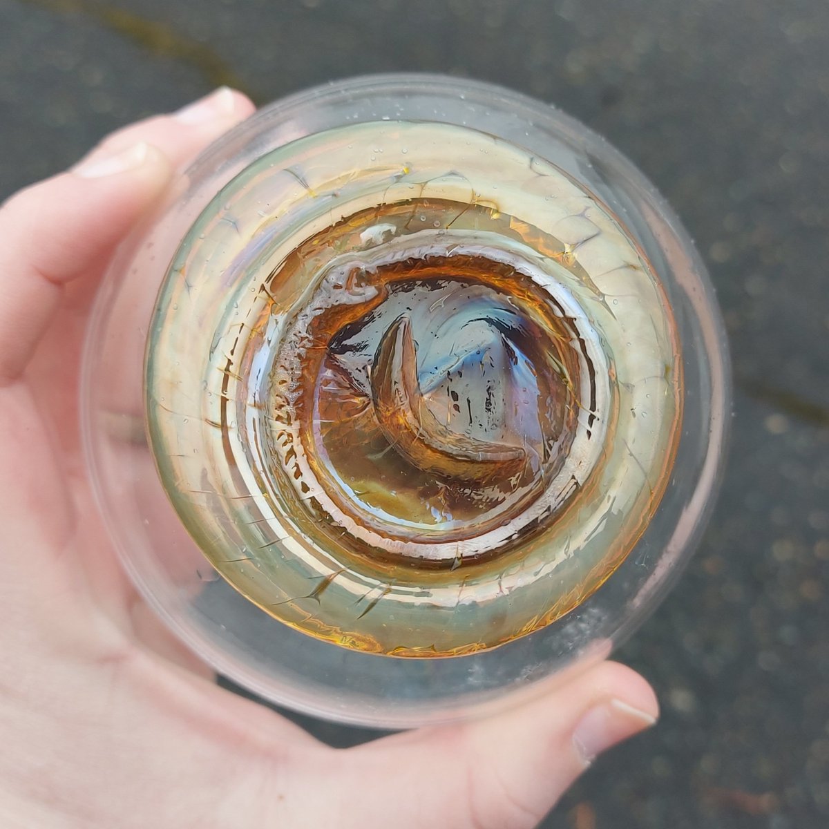 Kat Frankly ✨ tweet media