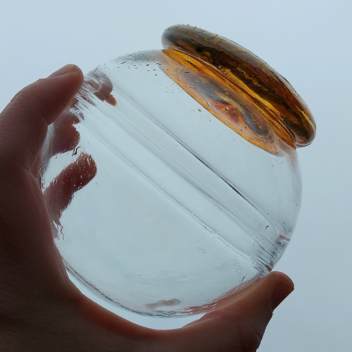 Kat Frankly ✨ tweet media