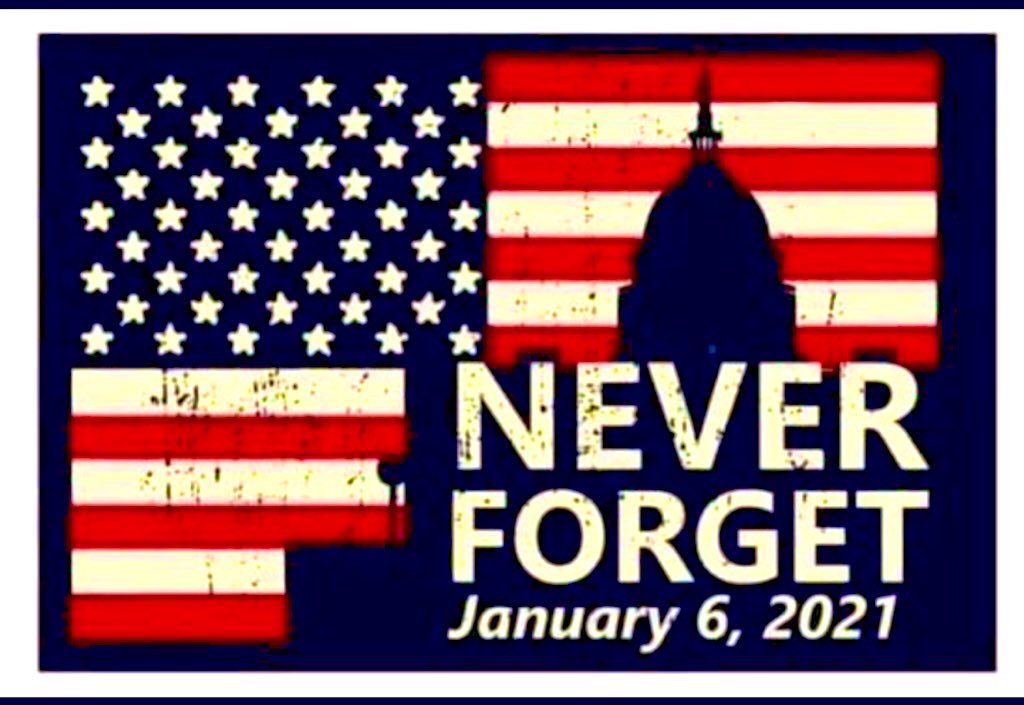 Drop a 💙 if you won't ever forget or forgive. 

I want to follow you! 

Let's connect to fight #GOPMadness and #MAGAMorons

#StrongerTogether