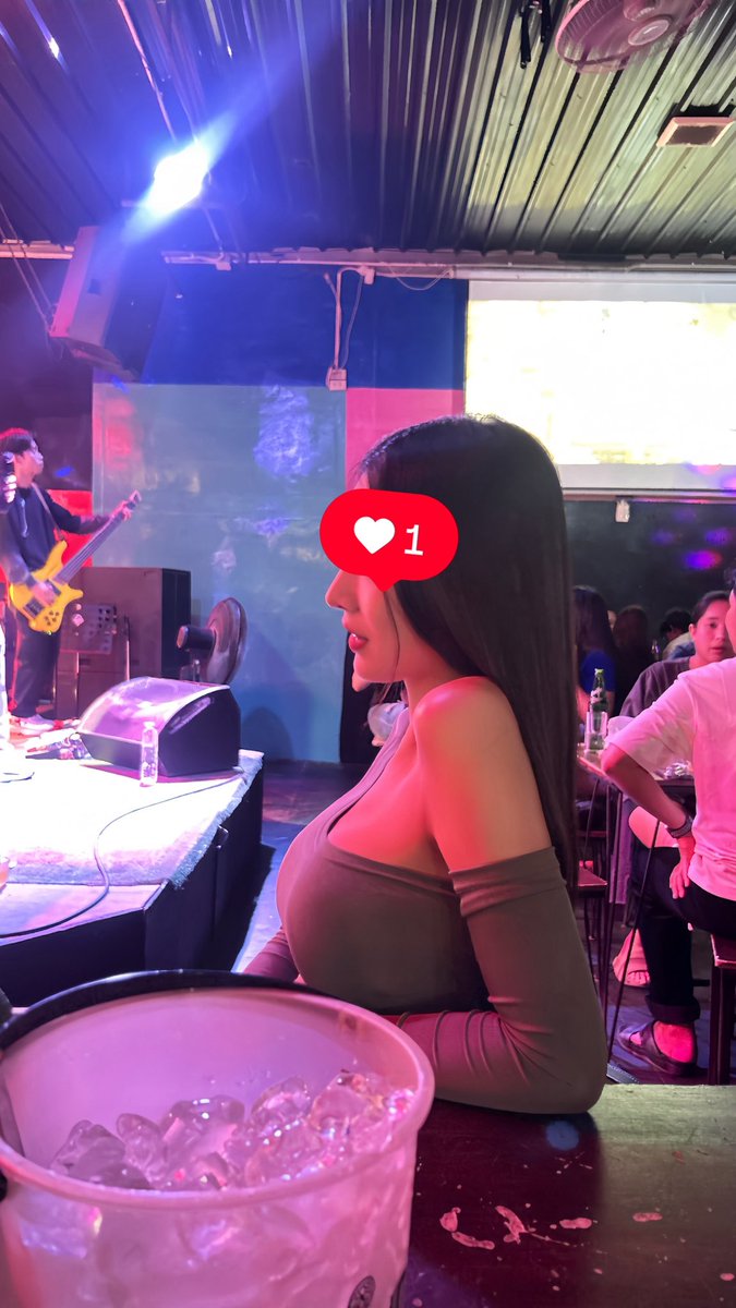 จบที่เรา เมาอยู่แล้ว🤣