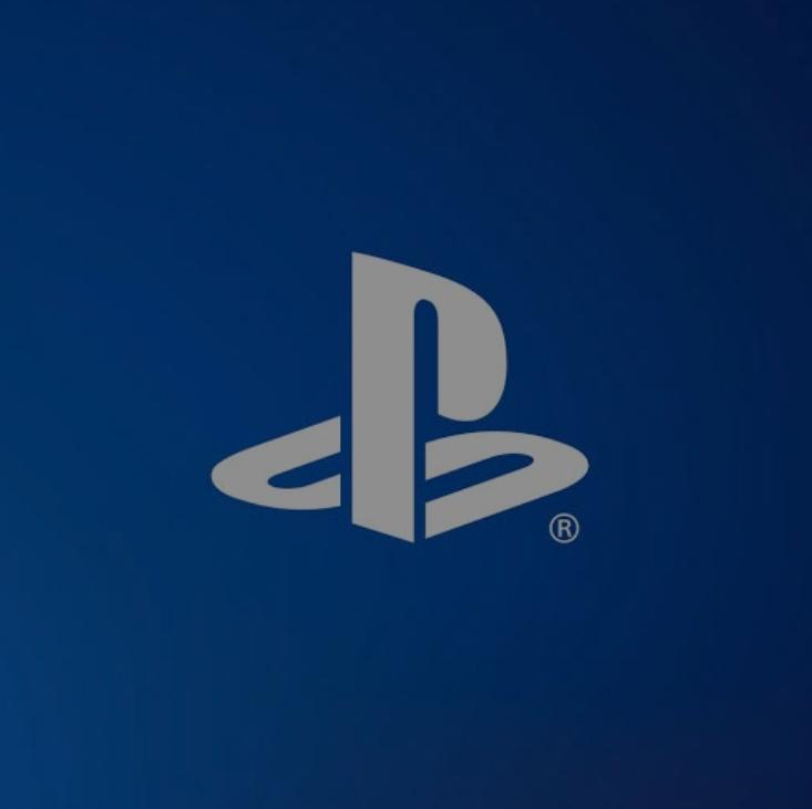 GGNexus420's tweet photo. "PSN is down. PlayStation servers must be on a permanent break 💀. Anyone else just sitting here staring at a screen that’s doing absolutely nothing?"
#PSN #playstationserver #gaming https://t.co/Kg0HqhNmjO