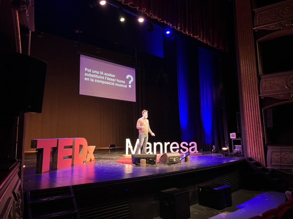 Miquel Coll ens explica que, davant les situacions d’estrès, tenim tres opcions: bloquejar-nos, fugir o afrontar-les.