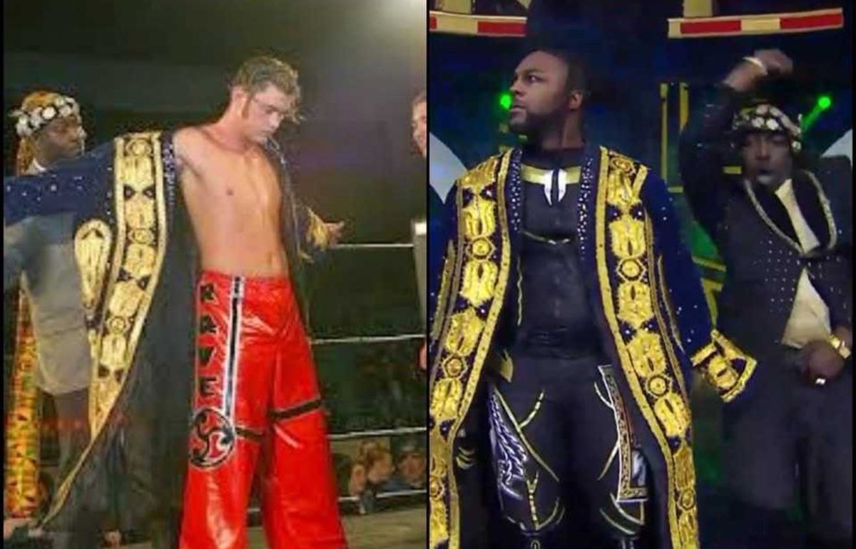 Prince Nana tweet media