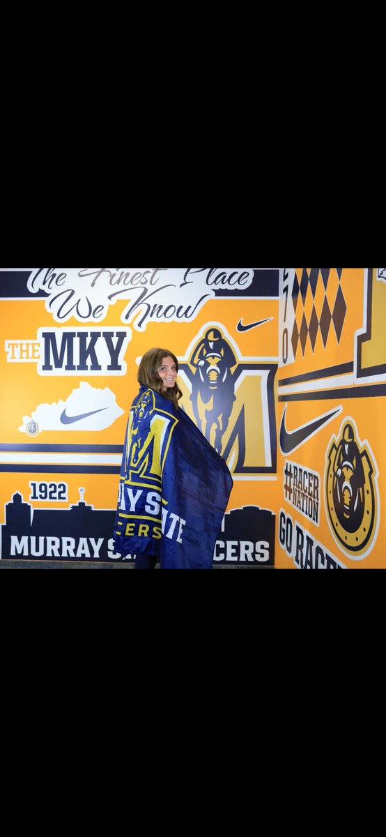 Grace Quaiser tweet media