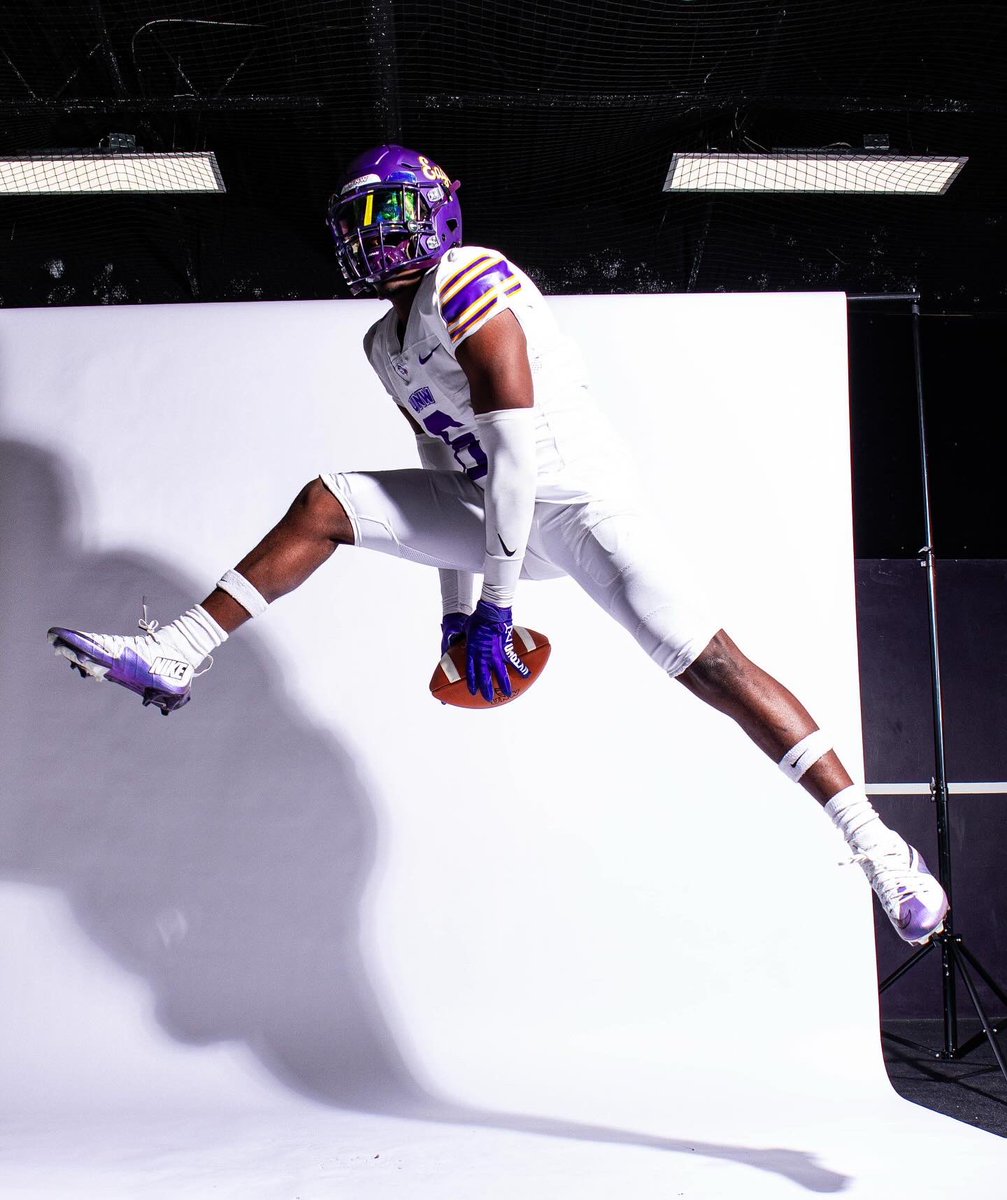 Had a great time at <a href="/unwfb/">UNW Football</a> this weekend
<a href="/Coach_Benson9/">Mykel Benson</a> <a href="/CoachPolimice/">Coach Polimice “ Coach P”</a> <a href="/UNWMoore/">Matt Moore</a> <a href="/CoachSommerlot/">Luke Sommerlot</a>