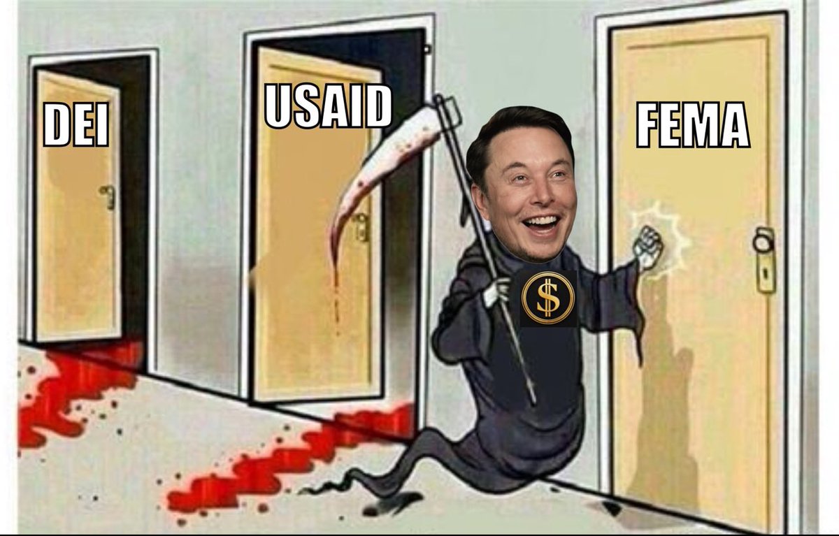 @matt_vanswol 🤭🤭🤭