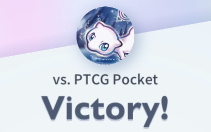 sarahxciii 💫🔜 Star Wars Nite May 4th tweet media