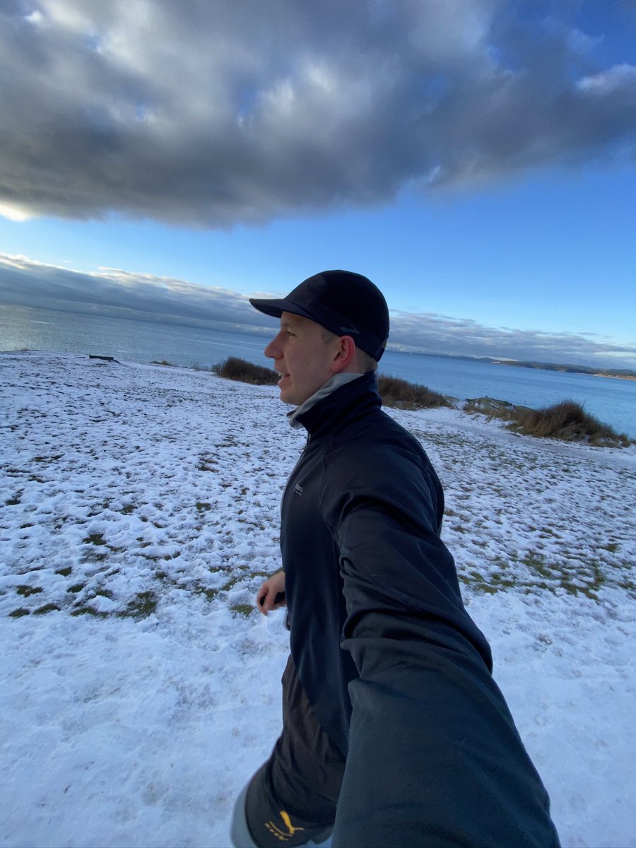 GGirardFP's tweet photo. I work with a running coach not because I don't know how to run but because

I lack the expertise to build and implement a customized training program that will help me improve the fastest for my next races. 

People hire Certified Financial Planners for similar reasons. https://t.co/wvleJ3l0VX