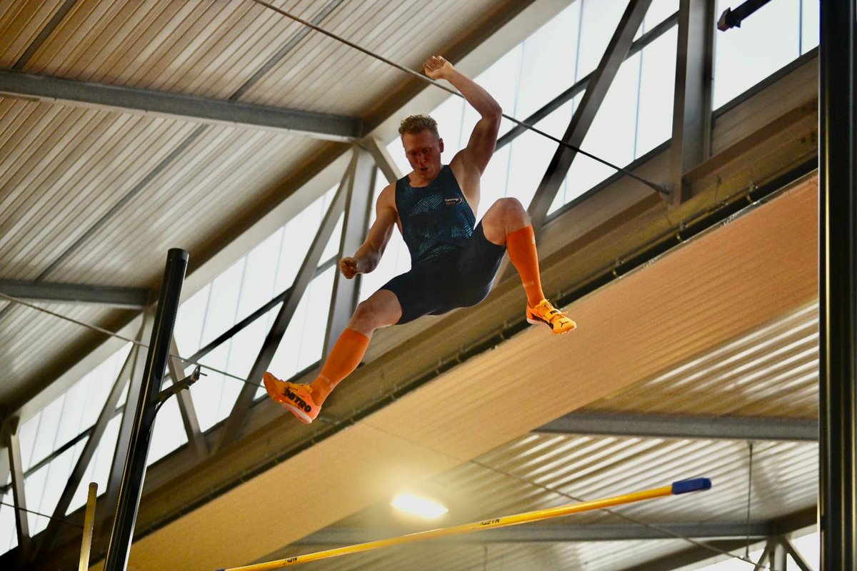 TopatletiekLive tweet media