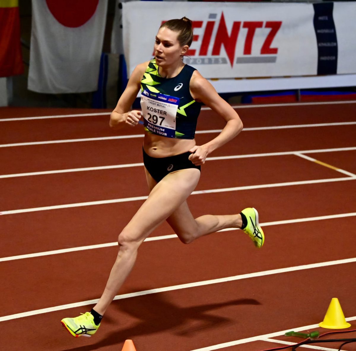 TopatletiekLive tweet media