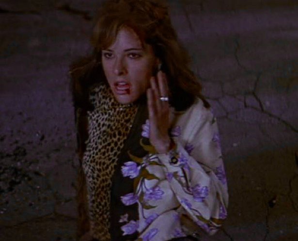 sistapam tweet media