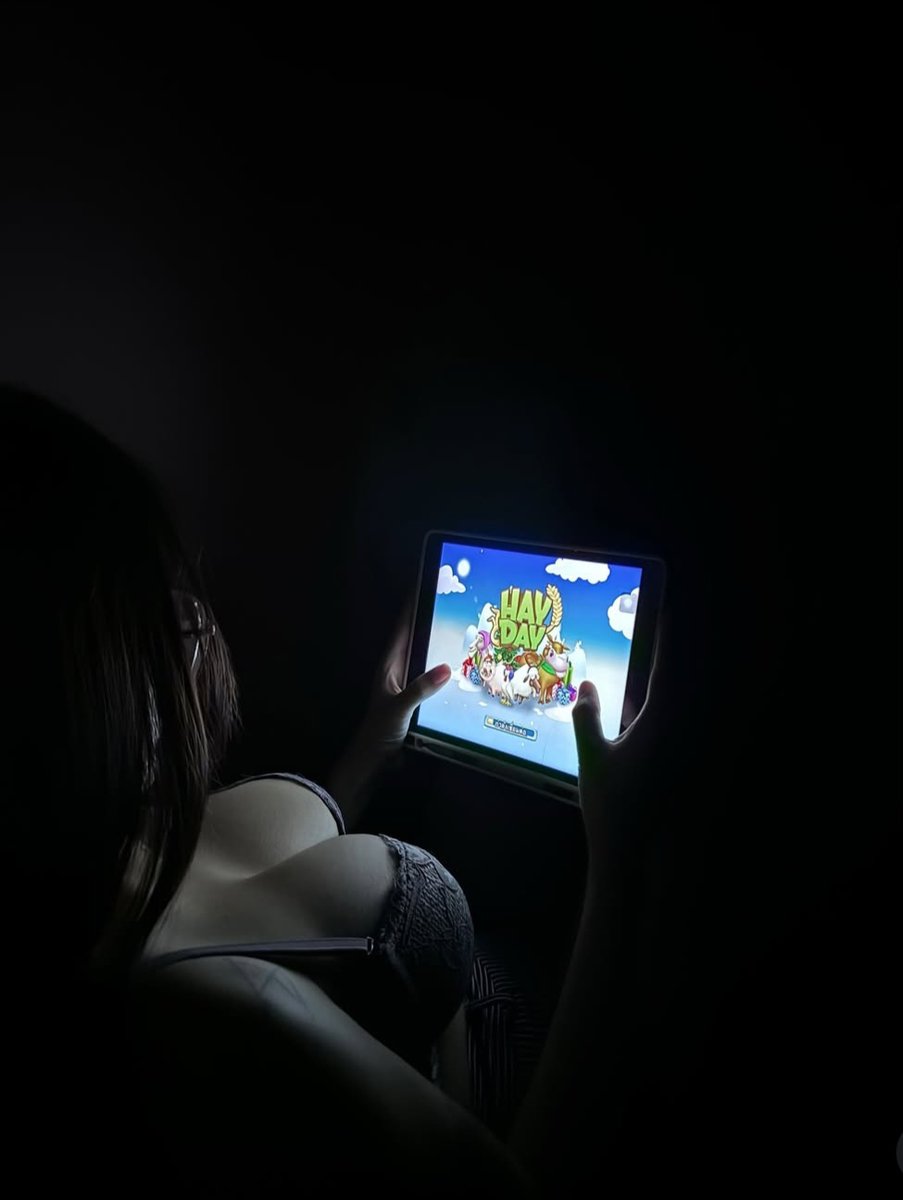 求你了轻点 tweet media