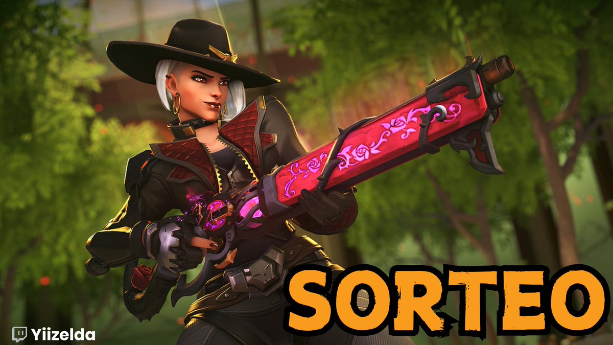 Yiizelda tweet media