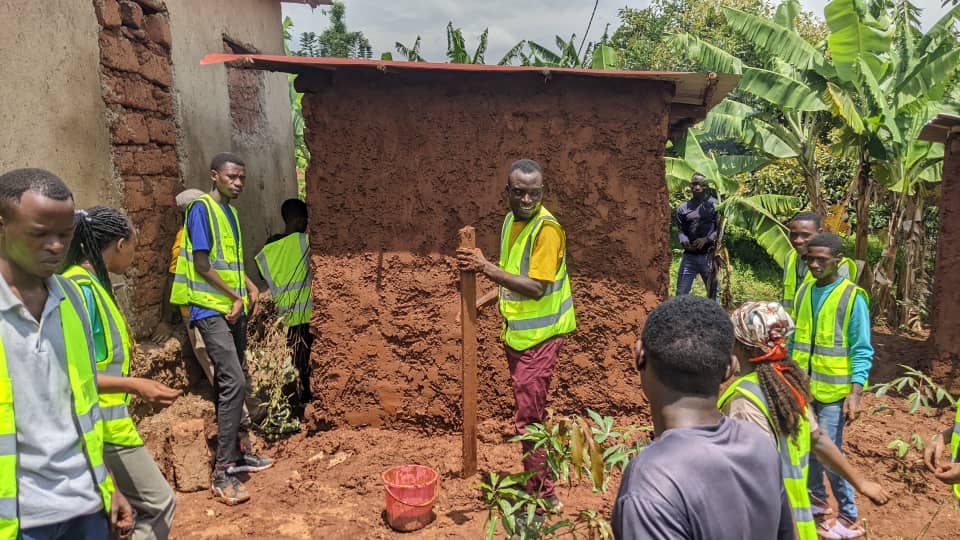 Alphonse MIZERO tweet media