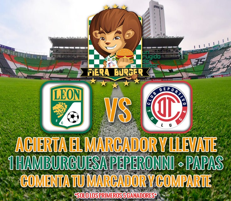 fieraburguer's tweet photo. ¡¡¡Vamoooos a participar!!! https://t.co/H5zRGazPFp
