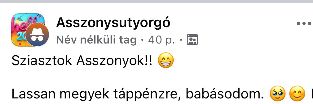 Maestro Polka tweet media