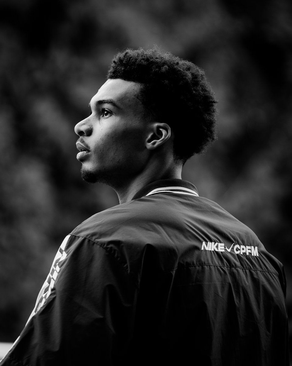 vsco's tweet image. VSCO presents Courtside — an exhibit during #NBAAllStar 2025. Join us Feb 14-16 in San Francisco.

View inspiring images, connect with photographers &amp;amp; hear from Squint, @murrminks, &amp;amp; @moseskinnah. Thank you to our partner, Cameras &amp;amp; Coffee Club. See more - vs.co/Jg7o/xlpx6o2o