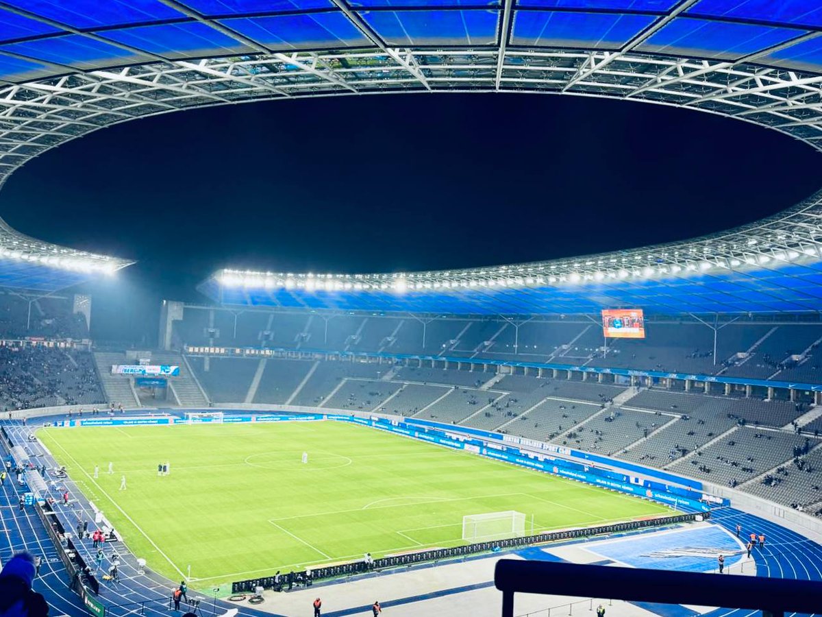 Polizei Berlin tweet media