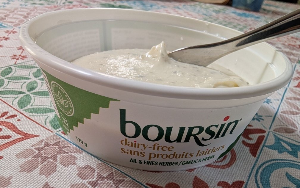 SusieQ67 tweet media