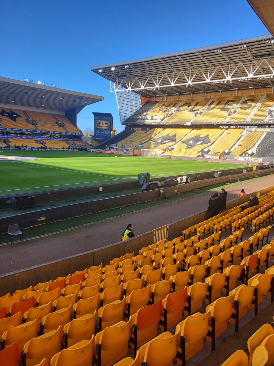 Martin37744239's tweet photo. Wolves 0 arsenal 1 https://t.co/jonLOcwmZh