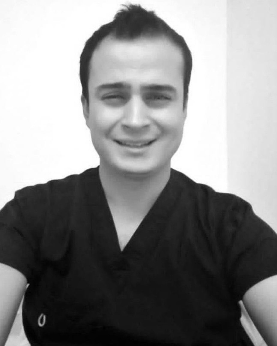 Conmovida por el caso de Mateo, un niño de 12 años de León Guanajuato México, quien fue asesinado de un tiro después de haber sido abusado sexualmente en varias ocasiones por un médico al que el niño le realizaba labores de limpieza en su consultorio para ganarse unos pesos. El