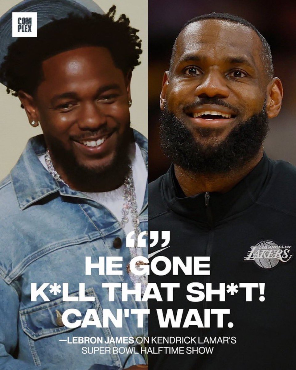 __Wavve's tweet image. 